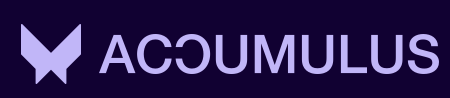 Accumulus