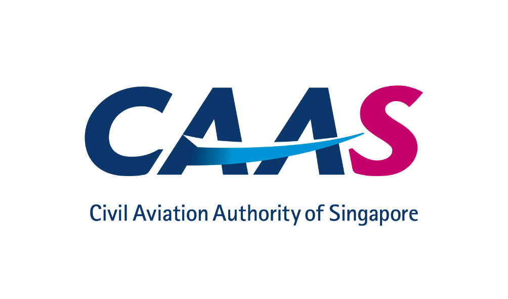 CAAS