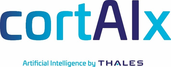 CORTAIX