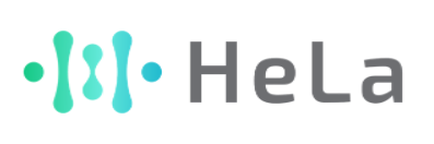 HeLa Labs