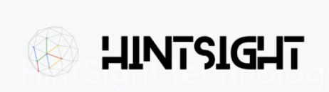 Hintsight