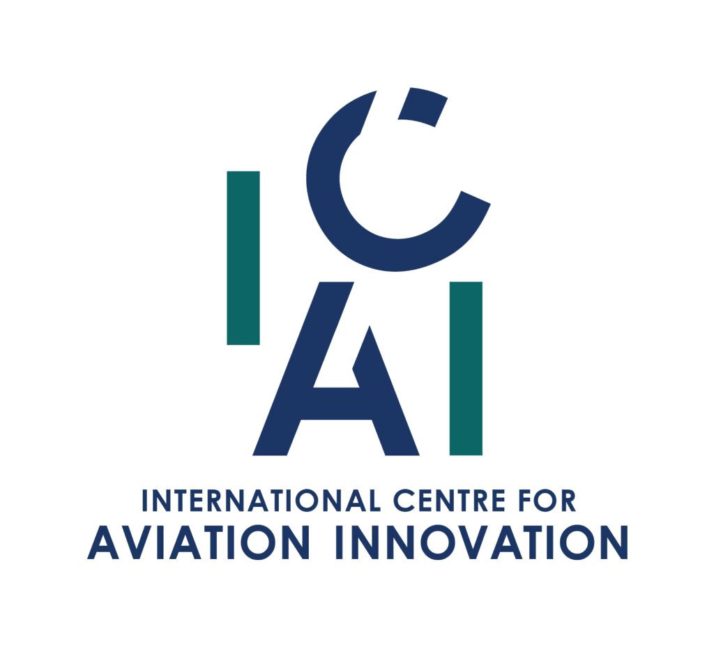 ICAI