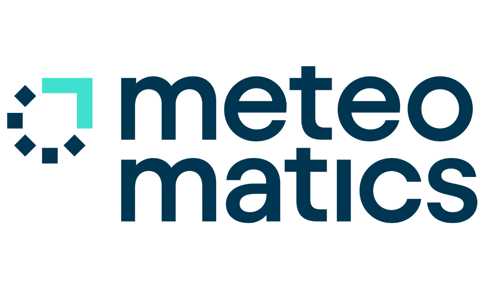 Meteomatics