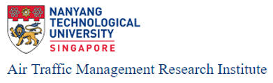 NTU