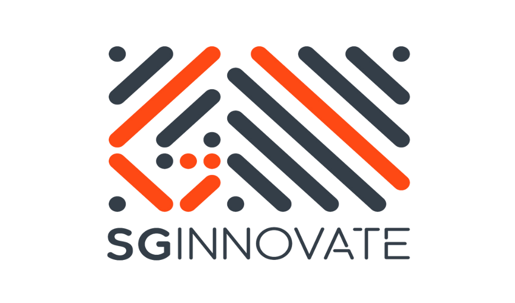SGInnovate