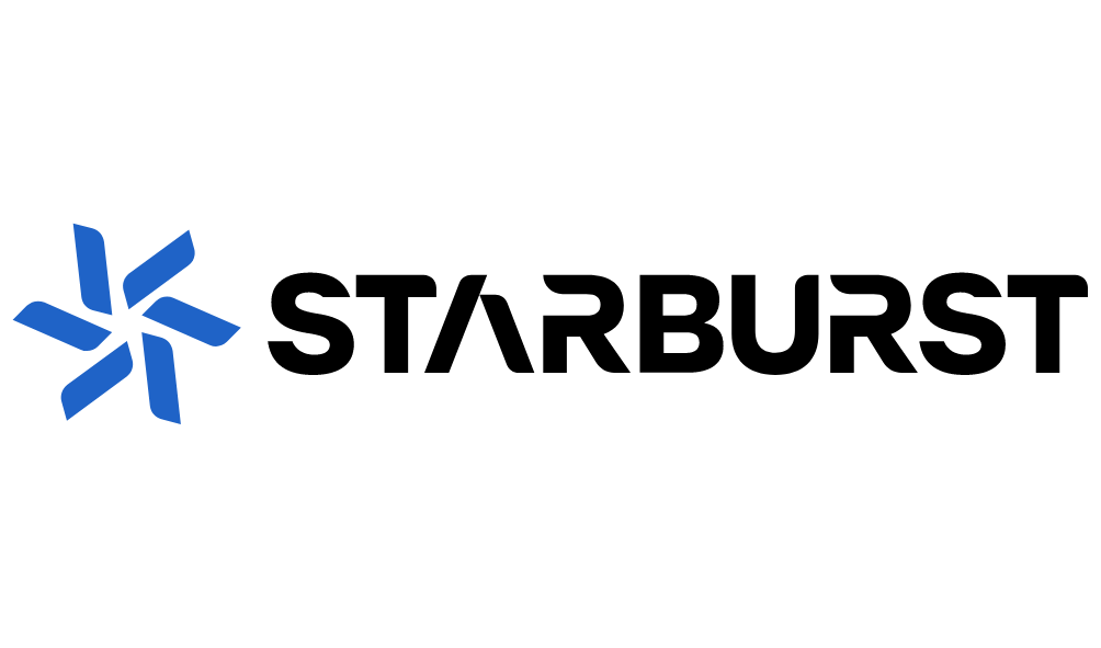 Starburst Aerospace