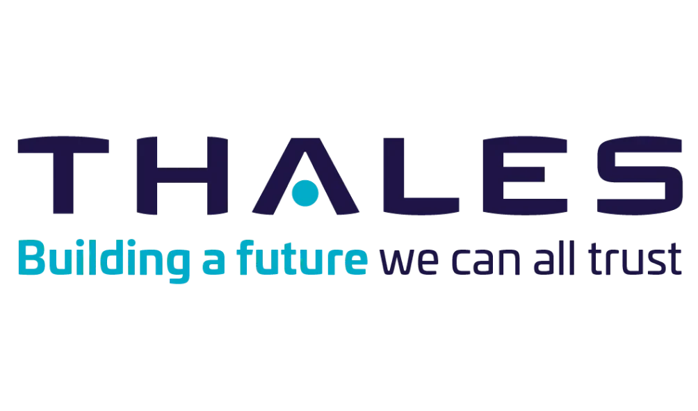 Thales