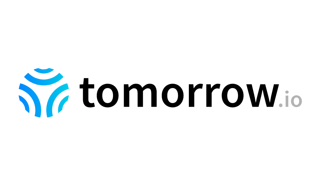 Tomorrow.io