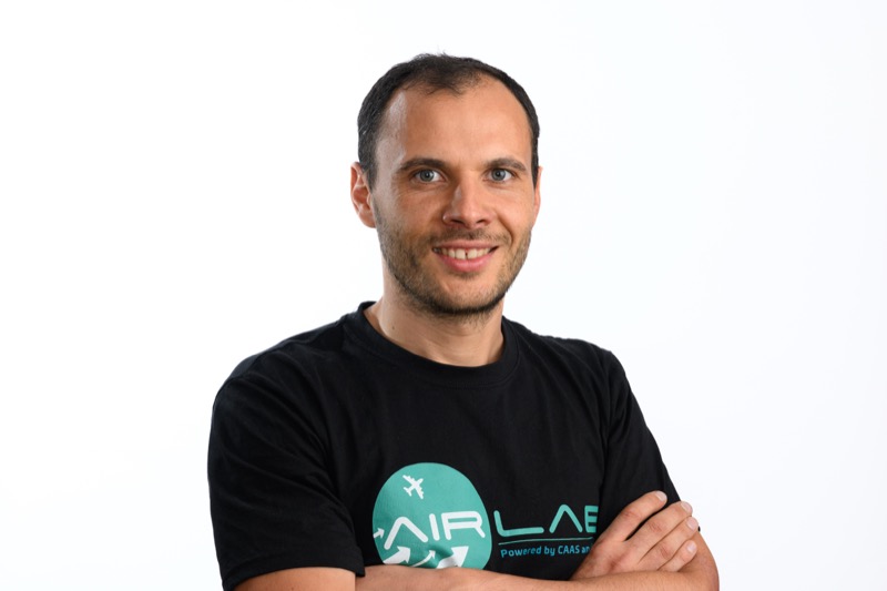 Andrian Nazaroi
