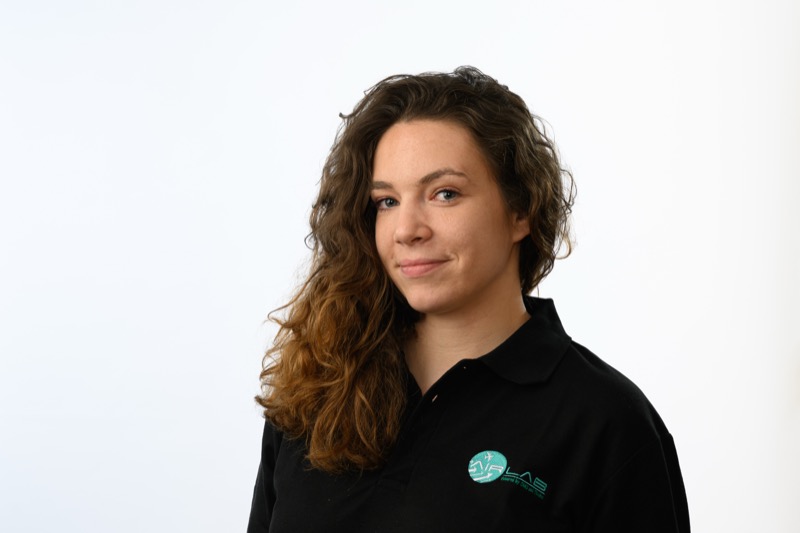 Anna Celma