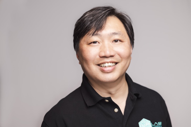 Cheng Guan Poh