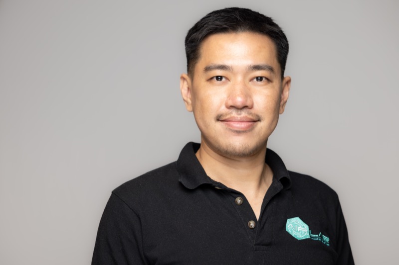 Iwan Nugraha