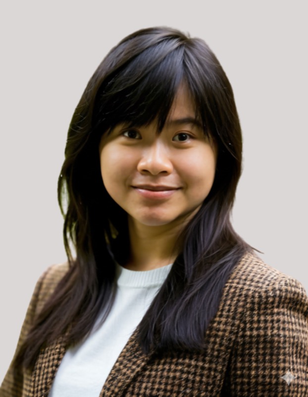 Wiwik Karlina